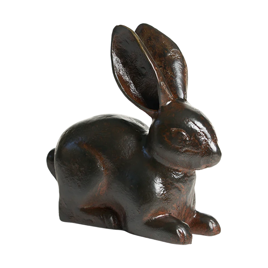 Jan Barboglio Liebre Berings