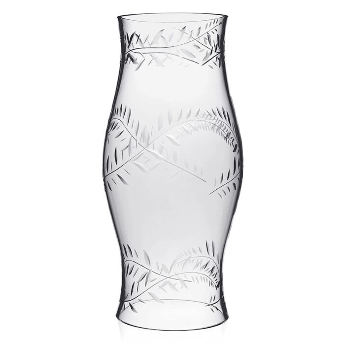 William Yeoward Jasmine Hurricane 18"