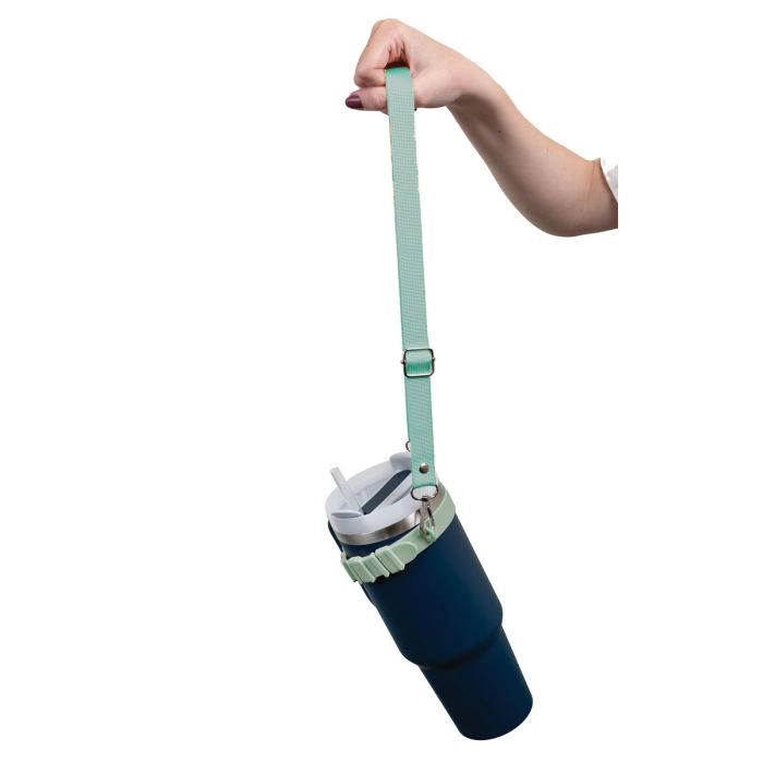 Joie Silicone Straps2