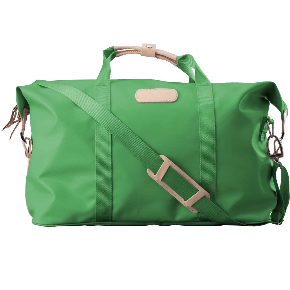 Jon Hart Weekender - Kelly Green
