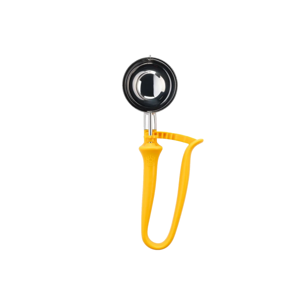 King Arthur Baking 4-Tablespoon Scoop