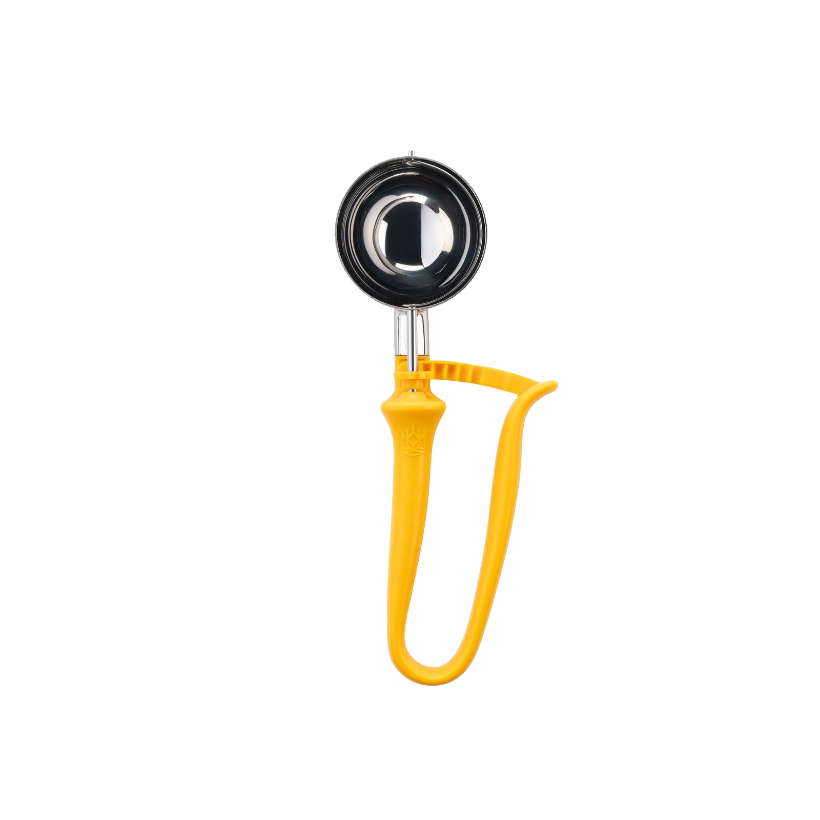 King Arthur Baking 4-Tablespoon Scoop