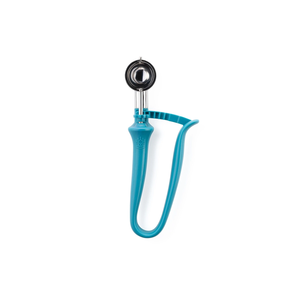 King Arthur Baking Teaspoon Cookie Scoop