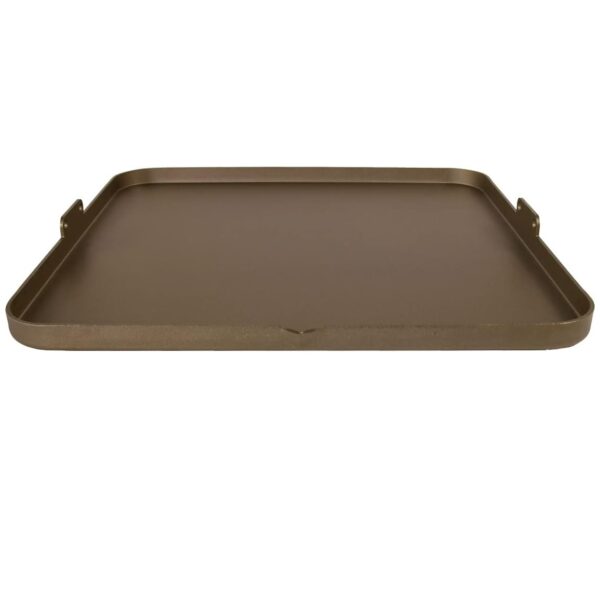 Recteq Large Flat Top Griddle