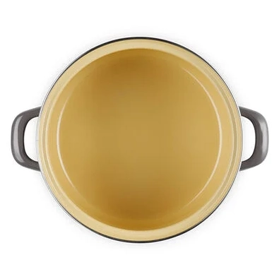 Le Creuset Traditional Petite Stockpot Oyster3