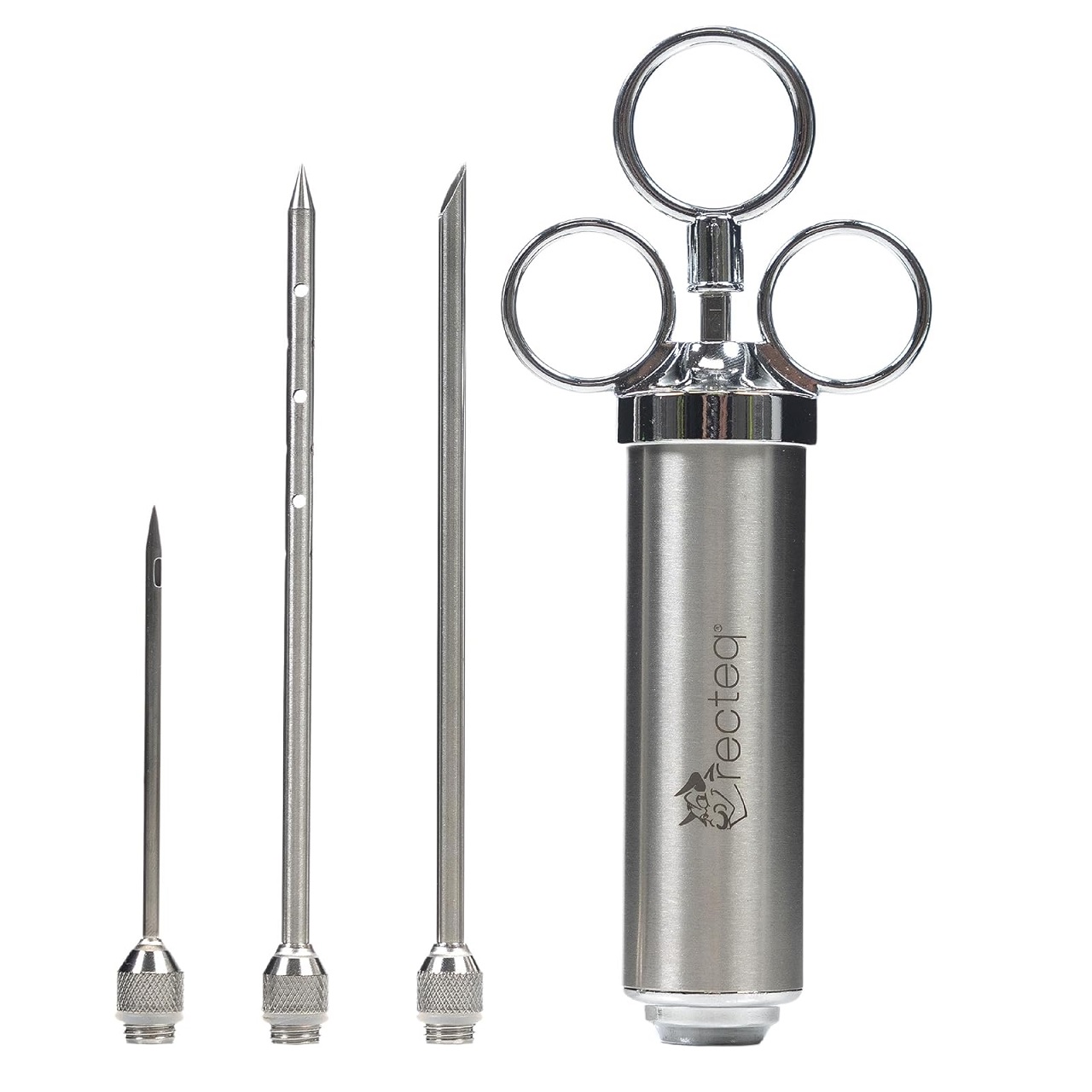 Recteq Meat Injector