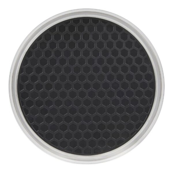 HEXA Low-Wall Turntable - Medium