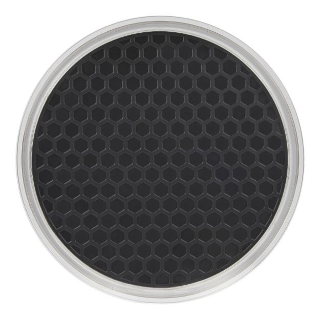 HEXA Low-Wall Turntable - Medium