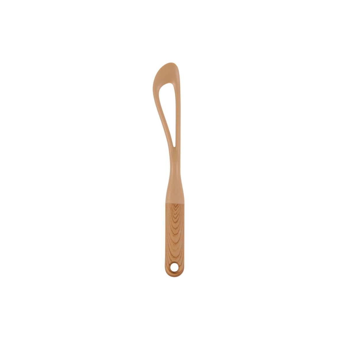 No-Mess Natural Nut Butter Mixer