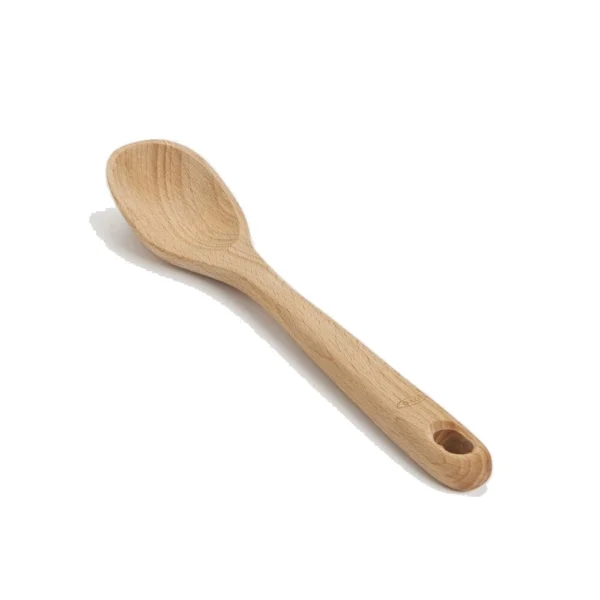 OXO Wooden Small Spoon