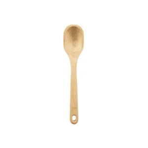 OXO Wooden Small Spoon