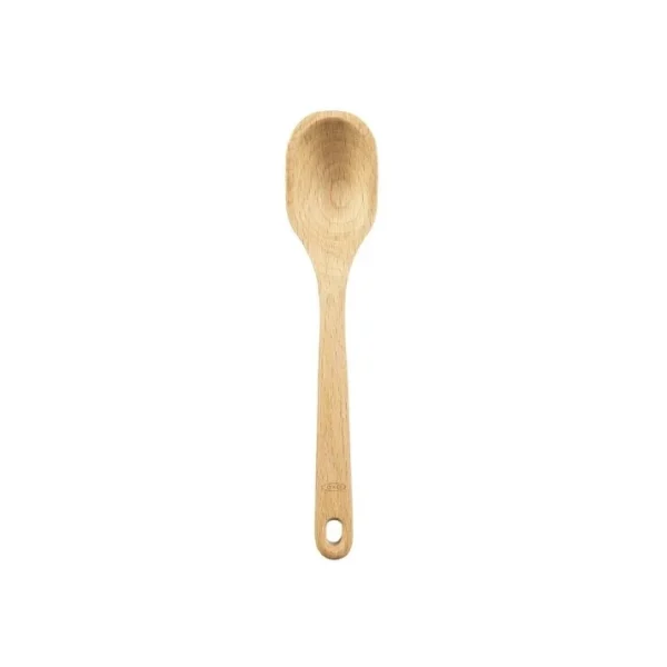 OXO Wooden Small Spoon