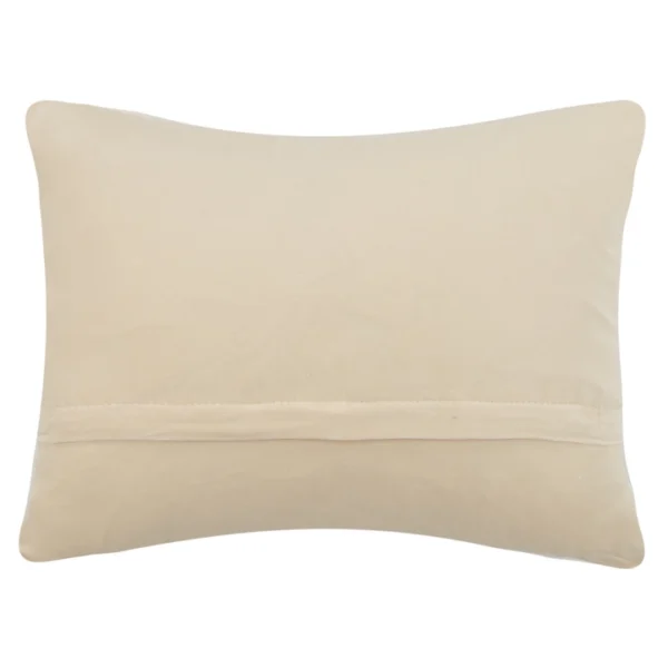 Peking Handcraft Lavender Bunny Hook Pillow2