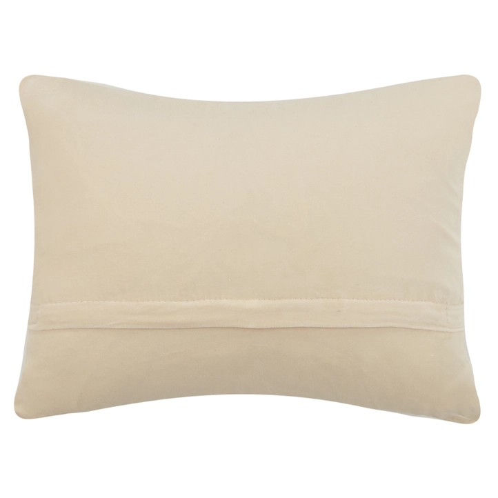 Peking Handcraft Lavender Bunny Hook Pillow2