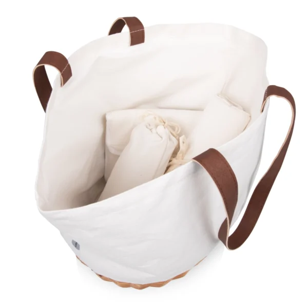 Picnic Time Promenade Picnic Basket2