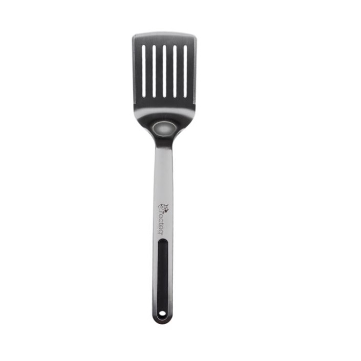 Recteq Spatula