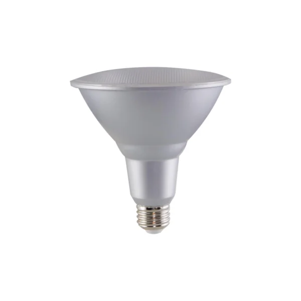 Satco 15W LED Reflector Floodlight