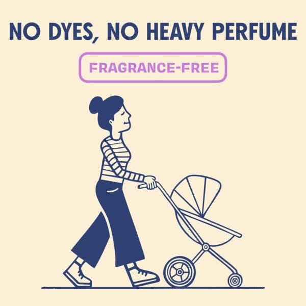 Aunt Fannie's Toy and Highchair Cleaner