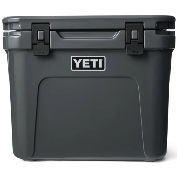 Yeti Roadie 32 Wheeled Cooler - Charcoal4