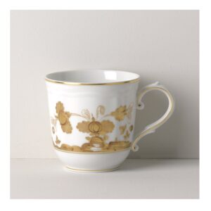 Ginori Oriente Italiano Mug - Aurum