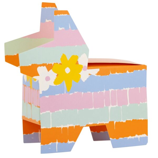 Fiesta Treat Box