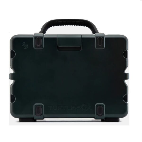 Original Turtlebox Gen3 - Green