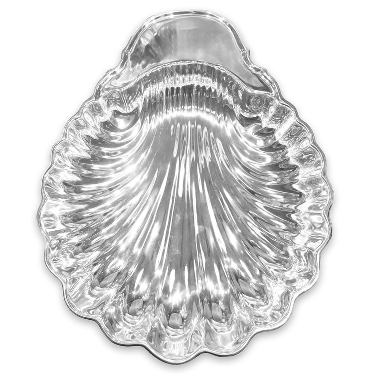 Beatriz Ball VINTAGE Medium Scallop Shell