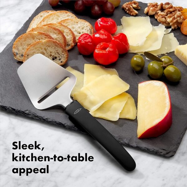 OXO Non-Stick Cheese Plane