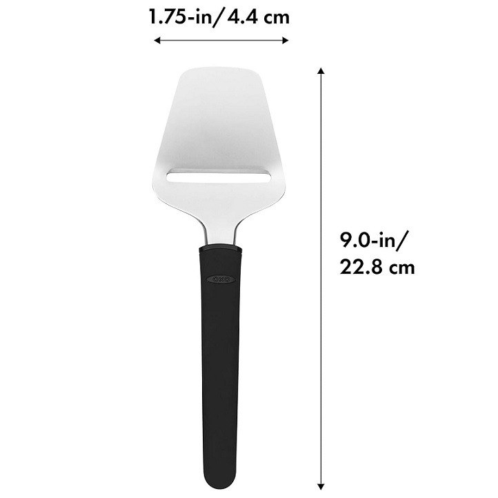 OXO Non-Stick Cheese Plane