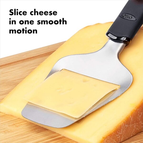 OXO Non-Stick Cheese Plane