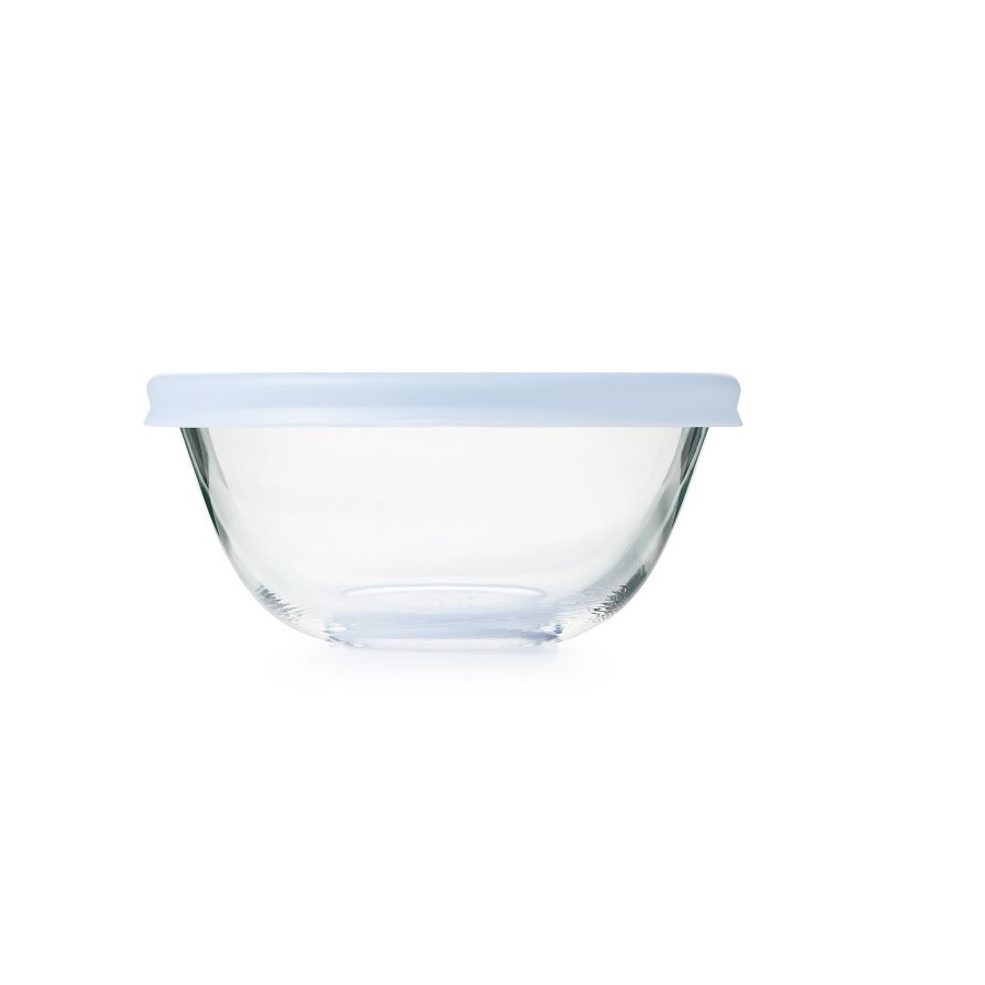 OXO Good Grips 8 Piece Prep Bowl Set