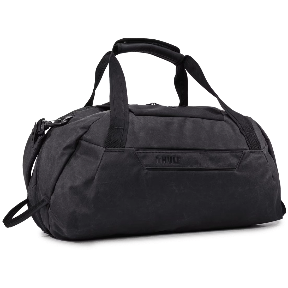 Thule Aion Duffel Bag - Black