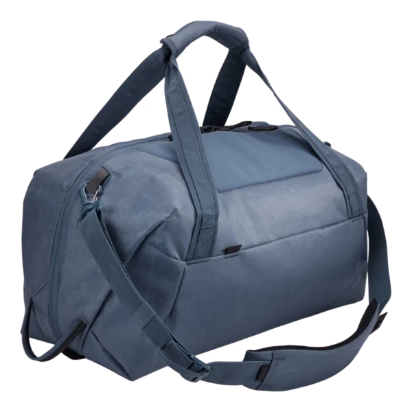 Thule Aion Duffel Bag - Dark Slate2