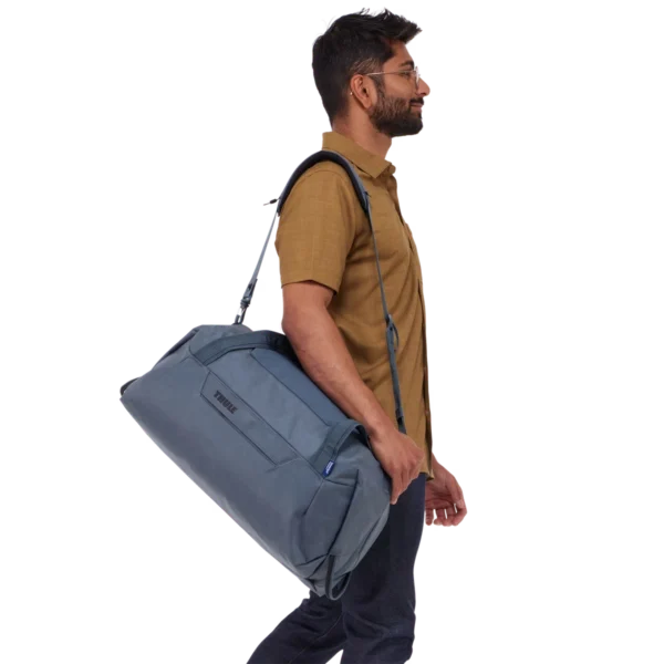 Thule Aion Duffel Bag - Dark Slate4