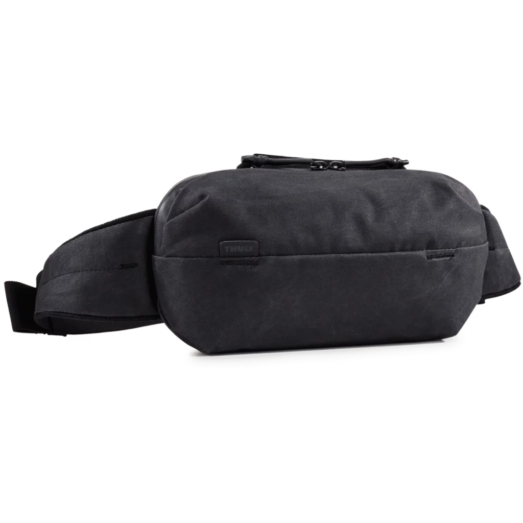 Thule Aion Sling Bag - Black