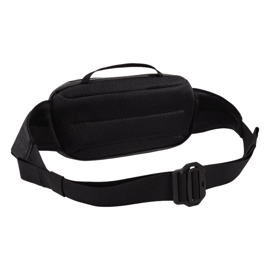 Thule Aion Sling Bag - Black2