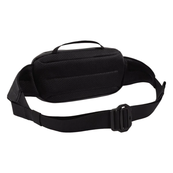 Thule Aion Sling Bag - Black2