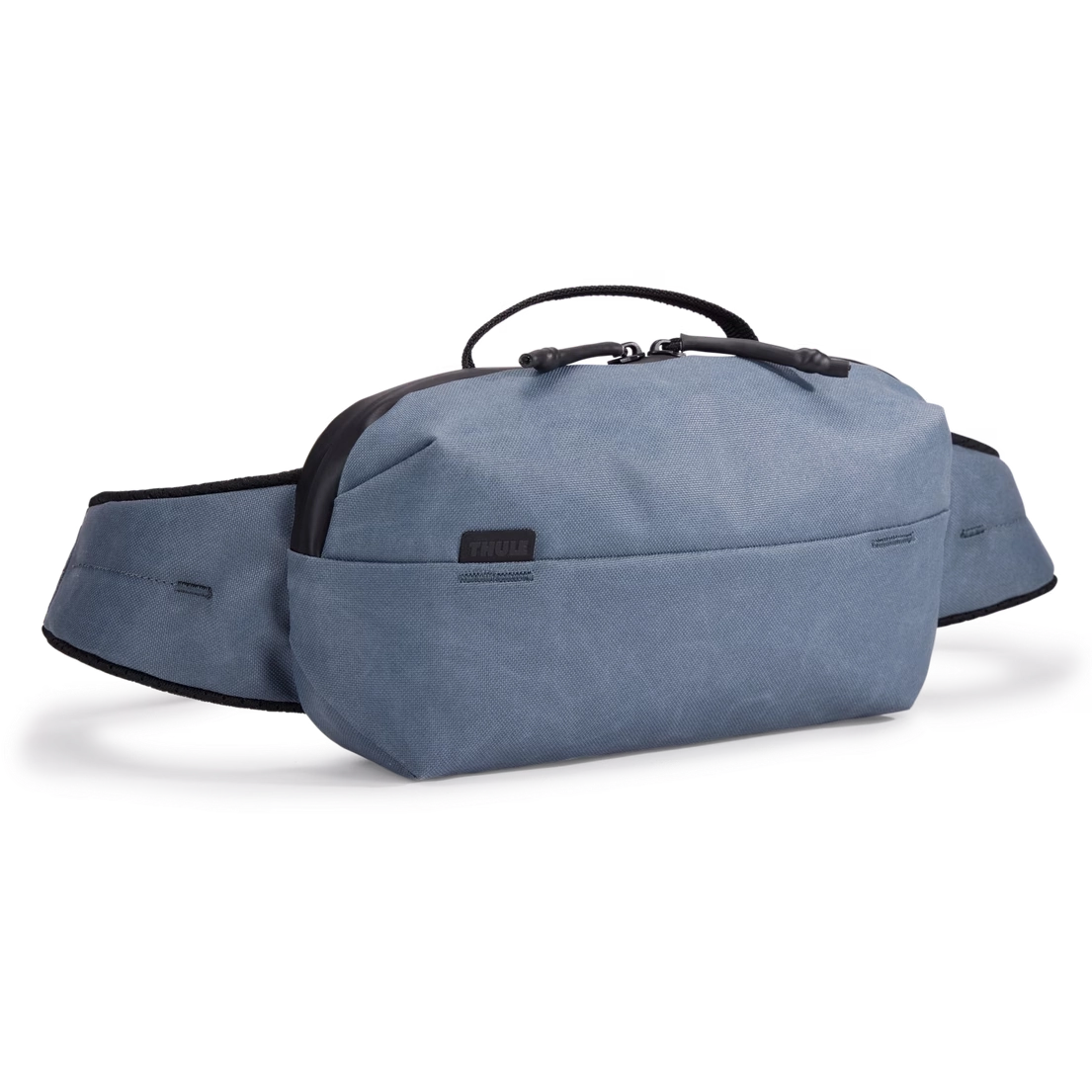 Thule Aion Sling Bag - Dark Slate