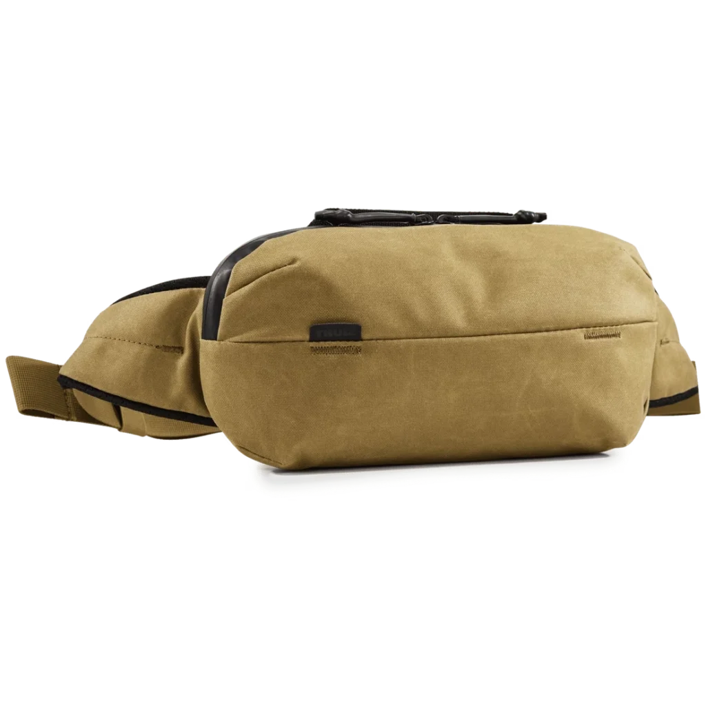 Thule Aion Sling Bag - Nutria Brown