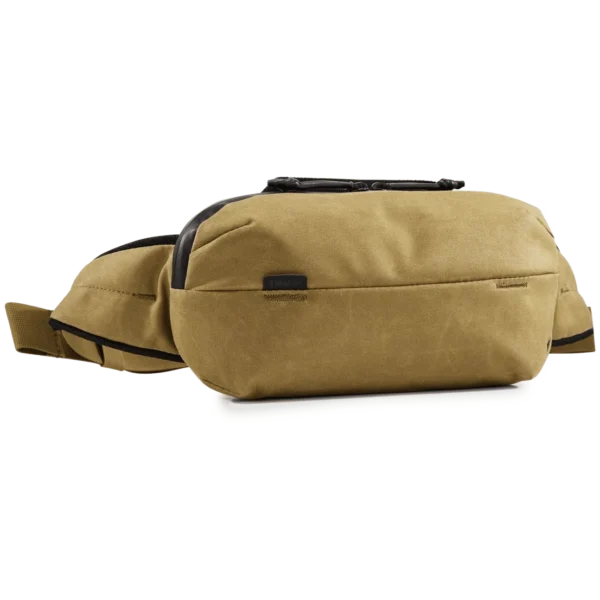 Thule Aion Sling Bag - Nutria Brown
