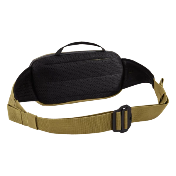 Thule Aion Sling Bag - Nutria Brown2