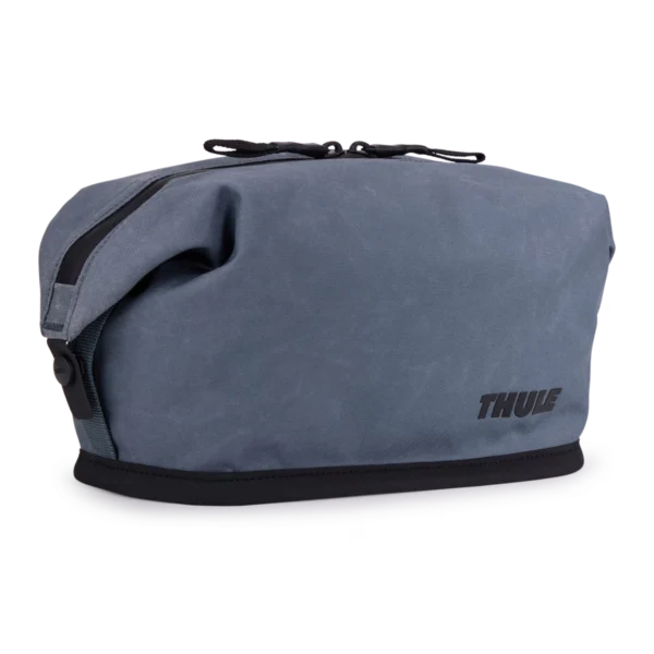 Thule Aion Toiletry Bag - Dark Slate
