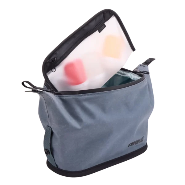Thule Aion Toiletry Bag - Dark Slate2