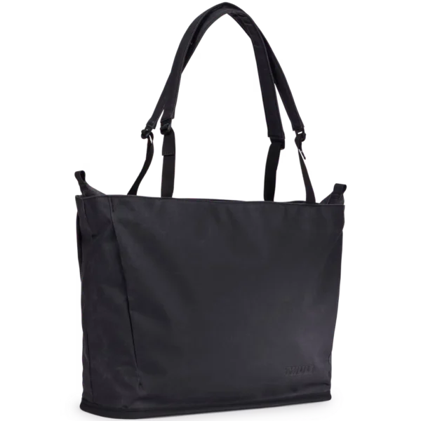 Thule Aion Tote Bag - Black