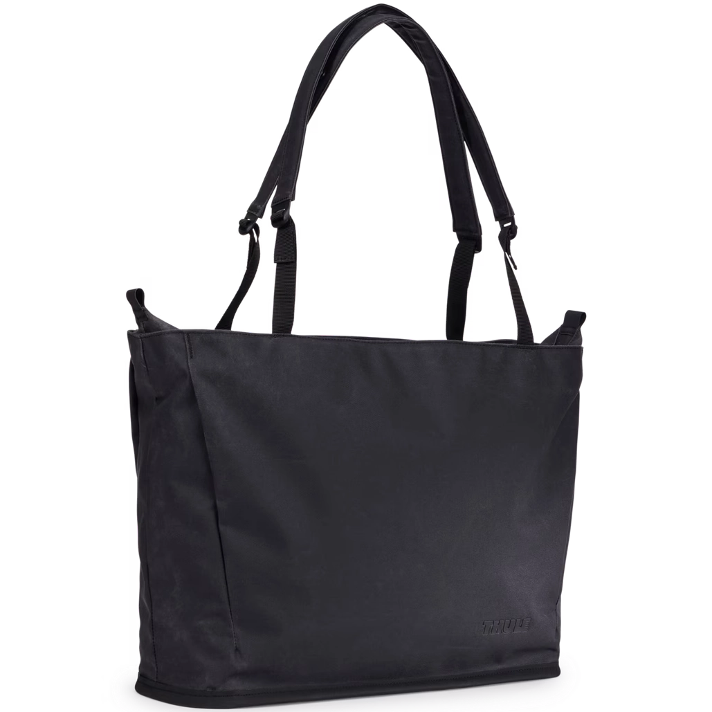Thule Aion Tote Bag - Black