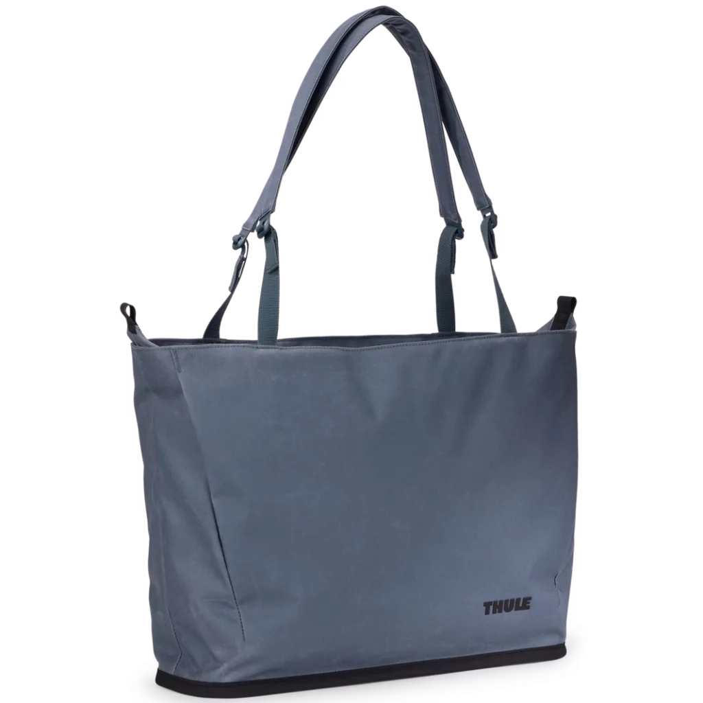 Thule Aion Tote Bag - Dark Slate