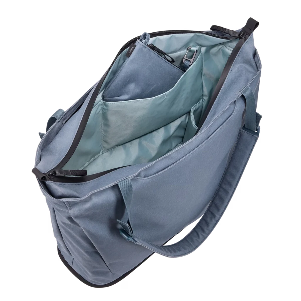 Thule Aion Tote Bag - Dark Slate2