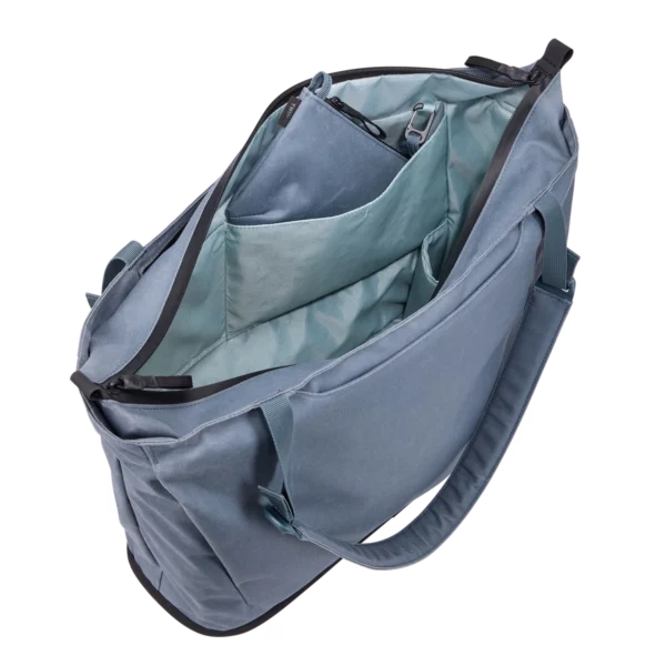 Thule Aion Tote Bag - Dark Slate2