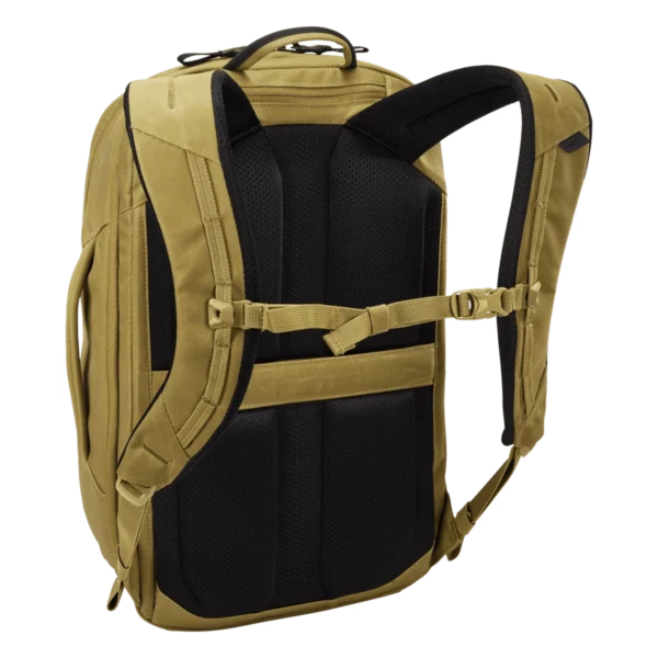 Thule Aion Travel 28L Backpack - Nutria Brown2