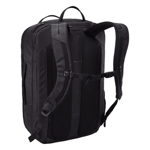 Thule Aion Travel Backpack - Black2